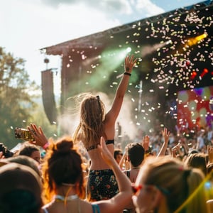 Festival Pyrénées-Orientales