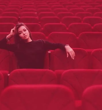 Le Meilleur des Comédies Musicales