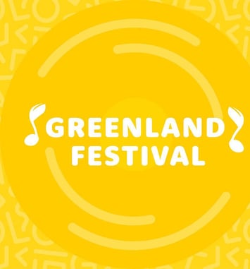 Greenland Festival