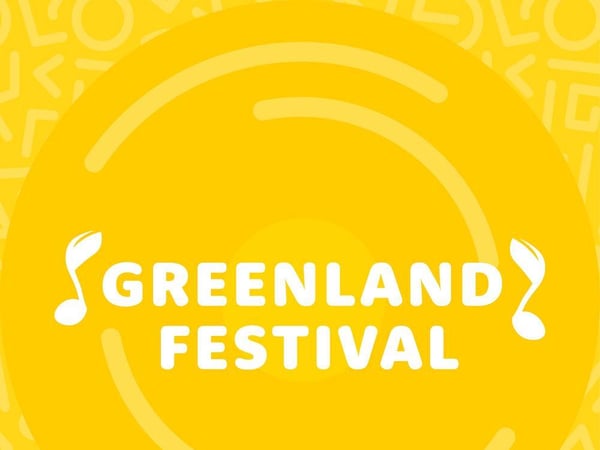 Greenland Festival