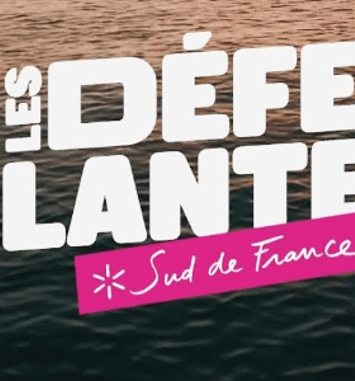 Les Déferlantes
