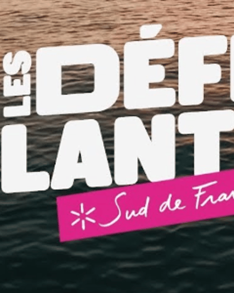 Les Déferlantes