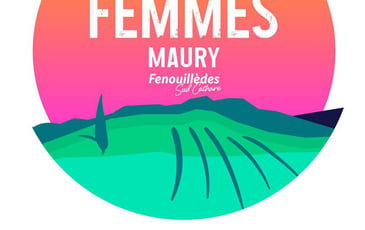 Festival Voix de Femmes 2026