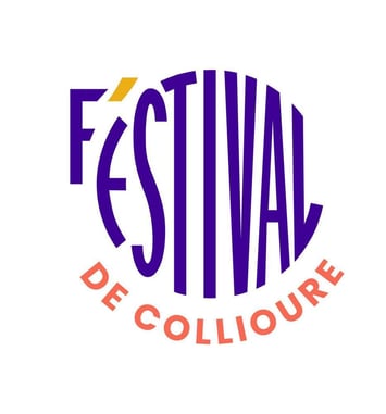 F'estival D'humour de Collioure