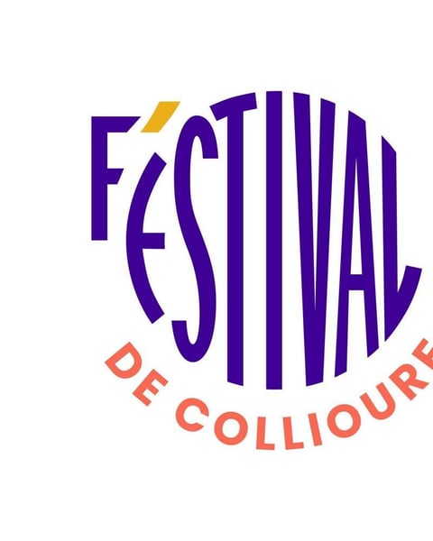 F'estival D'humour de Collioure