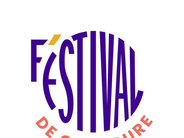 F'estival D'humour de Collioure