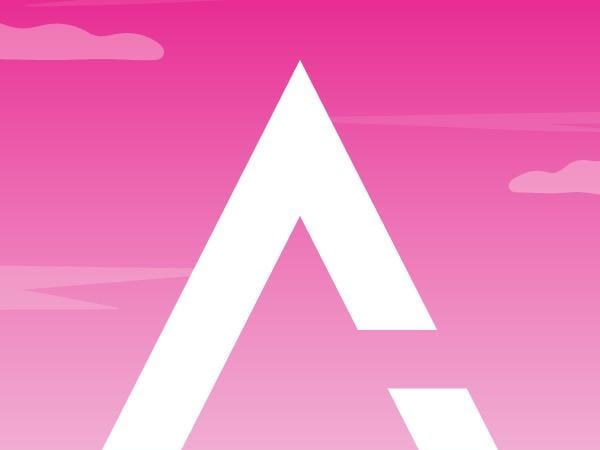 Festival Azure