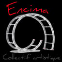 Encima