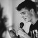 Martin Garrix