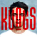 Kungs