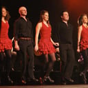 Avalon Celtic Dances
