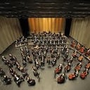 Orchestre National de Montpellier