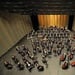 Orchestre National de Montpellier