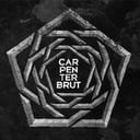 Carpenter Brut