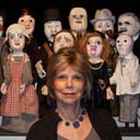 Compagnie Emilie Valantin