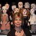 Compagnie Emilie Valantin