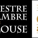 Orchestre de Chambre de Toulouse