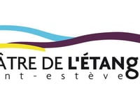 Saint-Estève