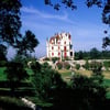 Argelès-sur-Mer