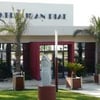 Canet-en-Roussillon