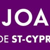 Saint-Cyprien