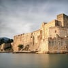 Collioure