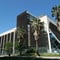Palais des congrès de Perpignan