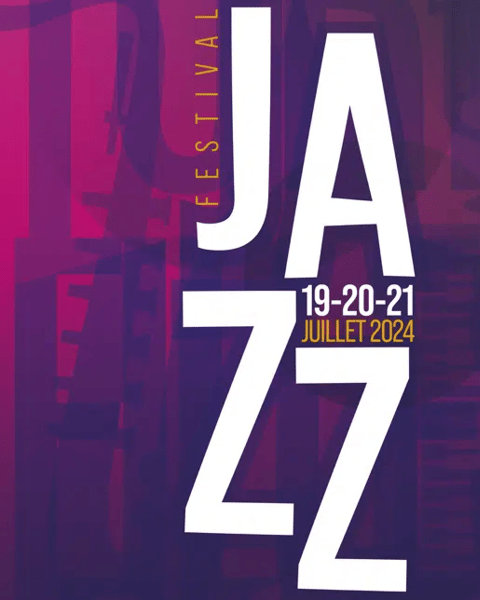 Festival Jazz à Juhègues