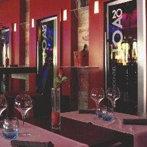 Casino Joa Saint Cyprien 3