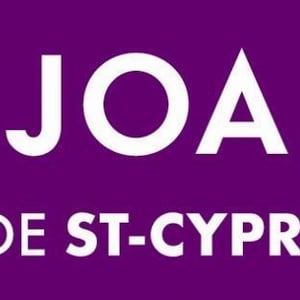 Casino Joa Saint Cyprien