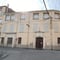 Muséum D'Histoire Naturelle Perpignan
