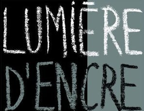 Lumière d'Encre