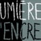 Lumière d'Encre