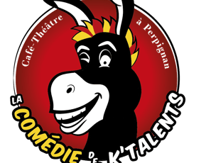 La Comédie Des K'Talents