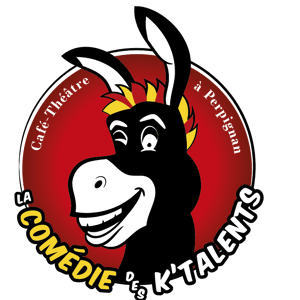 La Comédie Des K'Talents