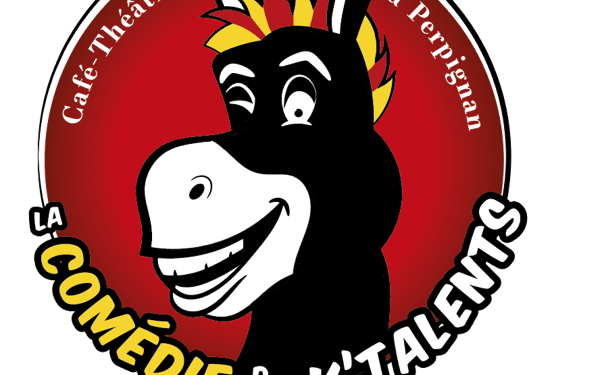 La Comédie Des K'Talents
