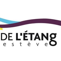 Théâtre de l'étang