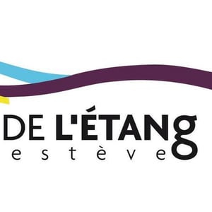 Théâtre de l'étang