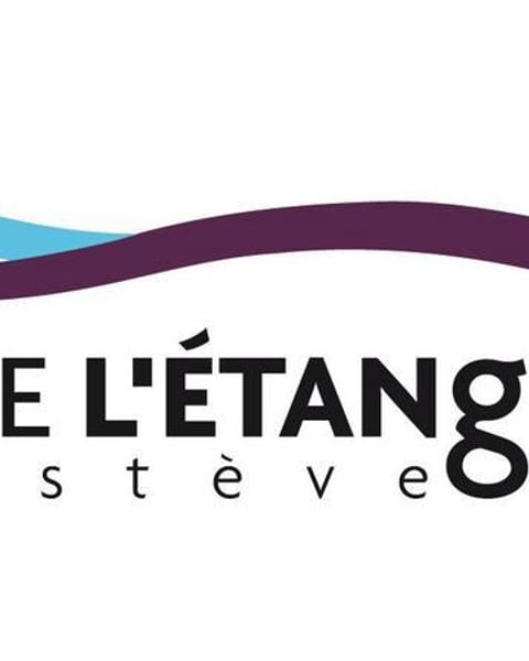 Théâtre de l'étang