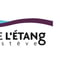 Théâtre de l'étang