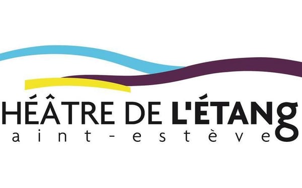 Théâtre de l'étang
