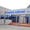 Centre culturel Jean Ferrat Cabestany