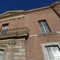 Théâtre Municipal Perpignan