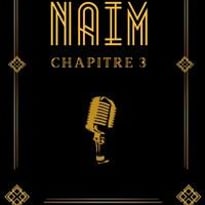 Naïm dans Chapitre 3
