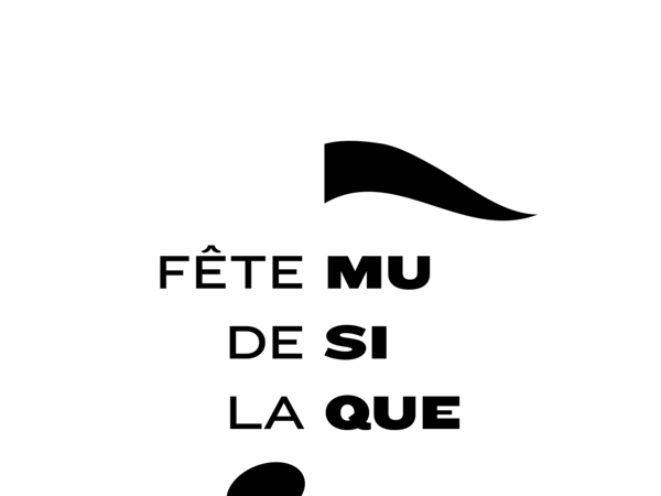 Fête de la musique au Barcarès