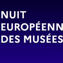 Nuit des musées à Saint Esteve