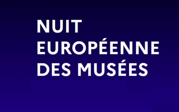 Nuit des musées à Perpignan