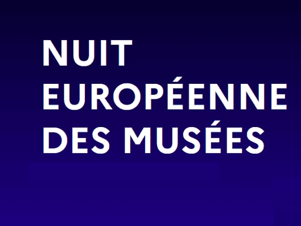Nuit des musées à Prades