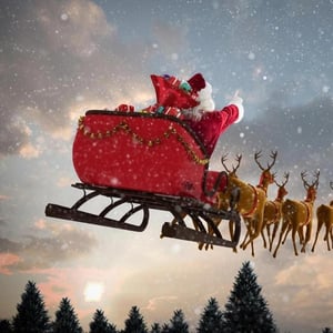 Spectacles de Noël dans les Pyrénées-Orientales