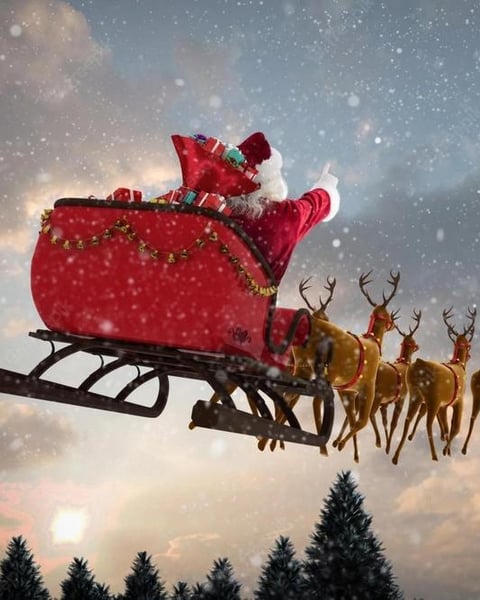 Spectacles de Noël à Sorède